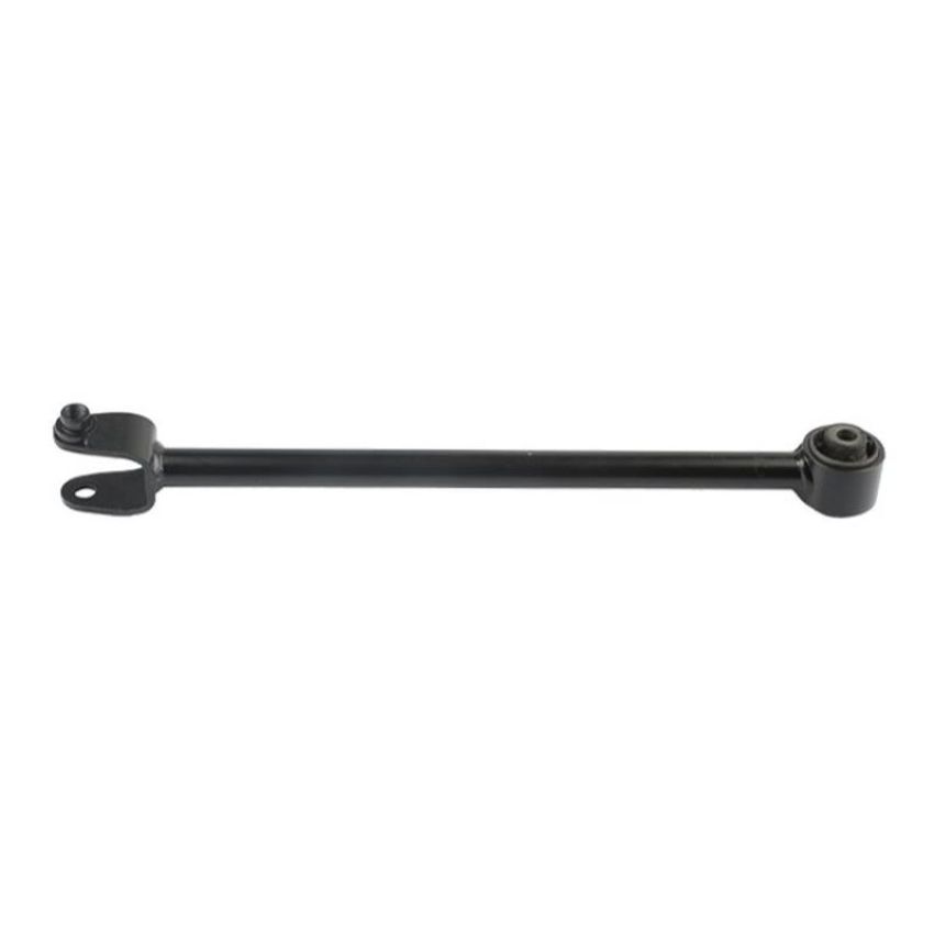 SUSPENSIA X17LA0376 Control Arm