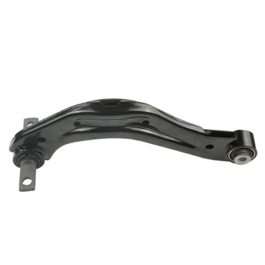 SUSPENSIA X17LA0386 Control Arm