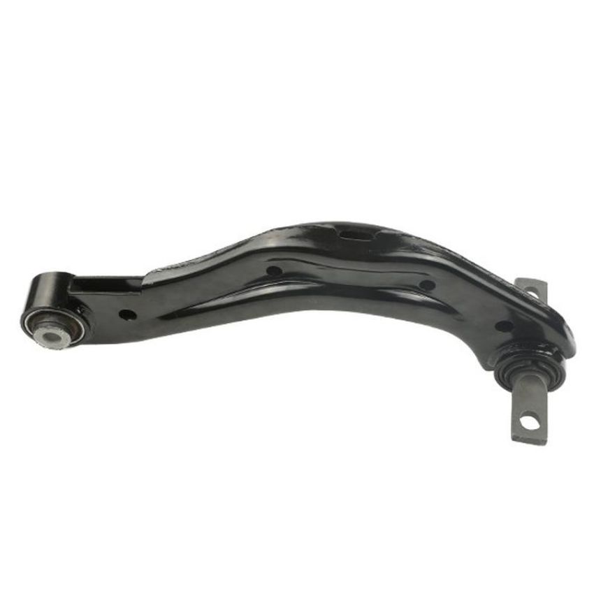 SUSPENSIA X17LA0387 Control Arm