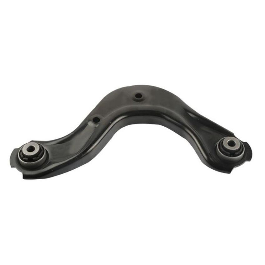 SUSPENSIA X17LA0510 Control Arm
