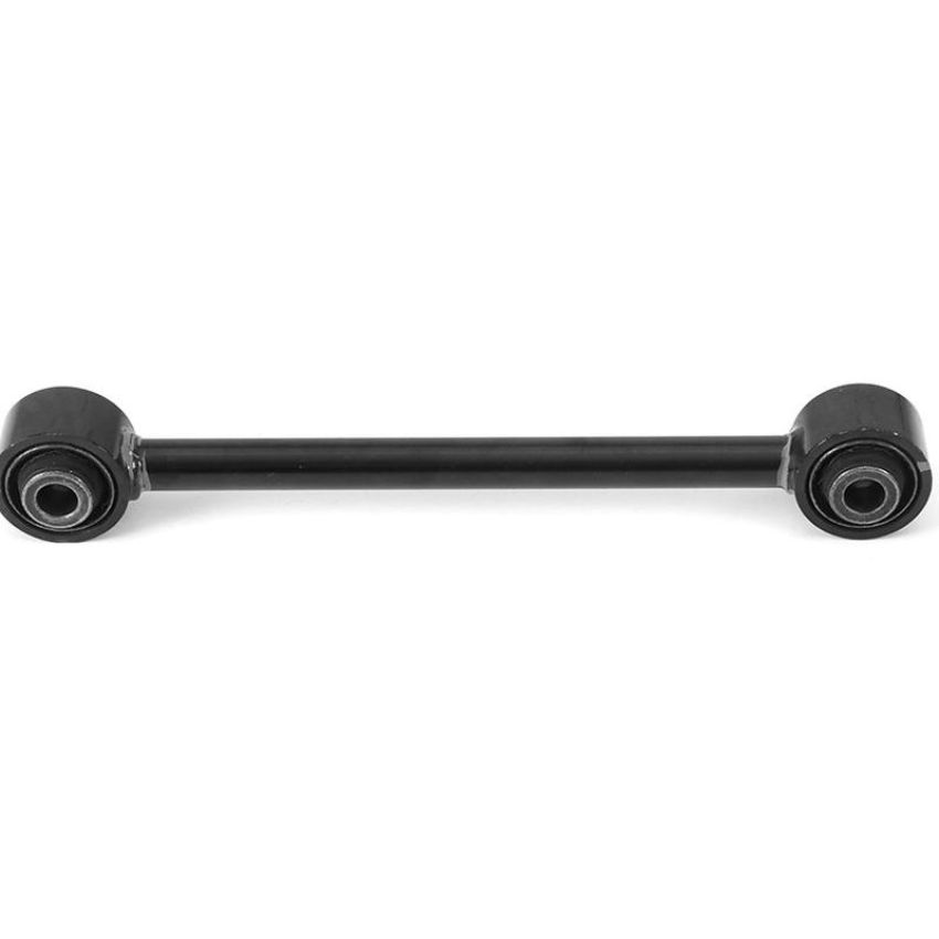 SUSPENSIA X17LA0559 Control Arm