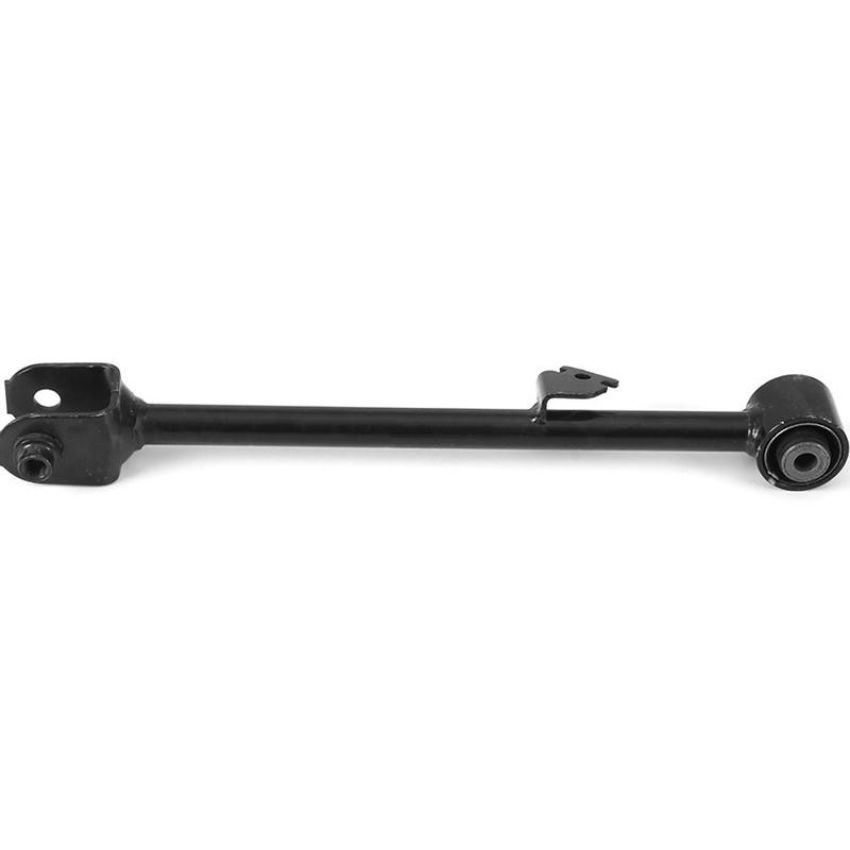 SUSPENSIA X17LA0560 Control Arm