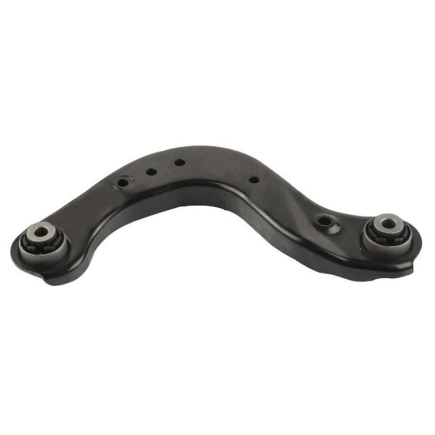 SUSPENSIA X17LA0579 Control Arm