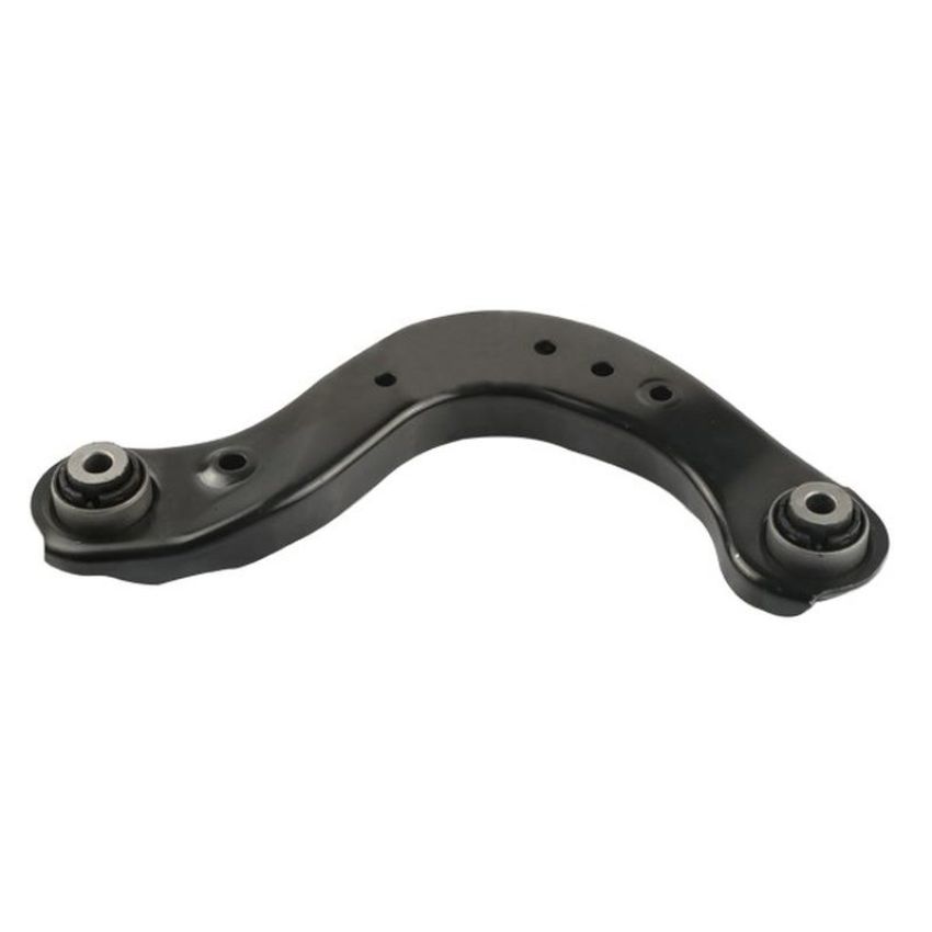 SUSPENSIA X17LA0580 Control Arm