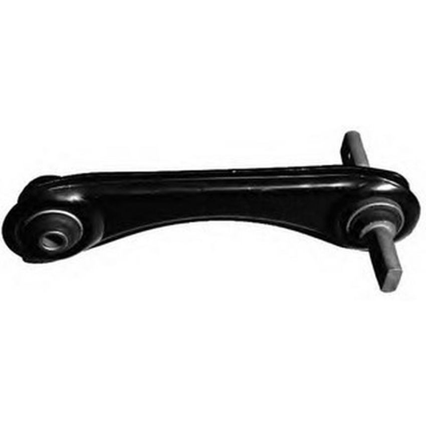 SUSPENSIA X17LA0605 Control Arm