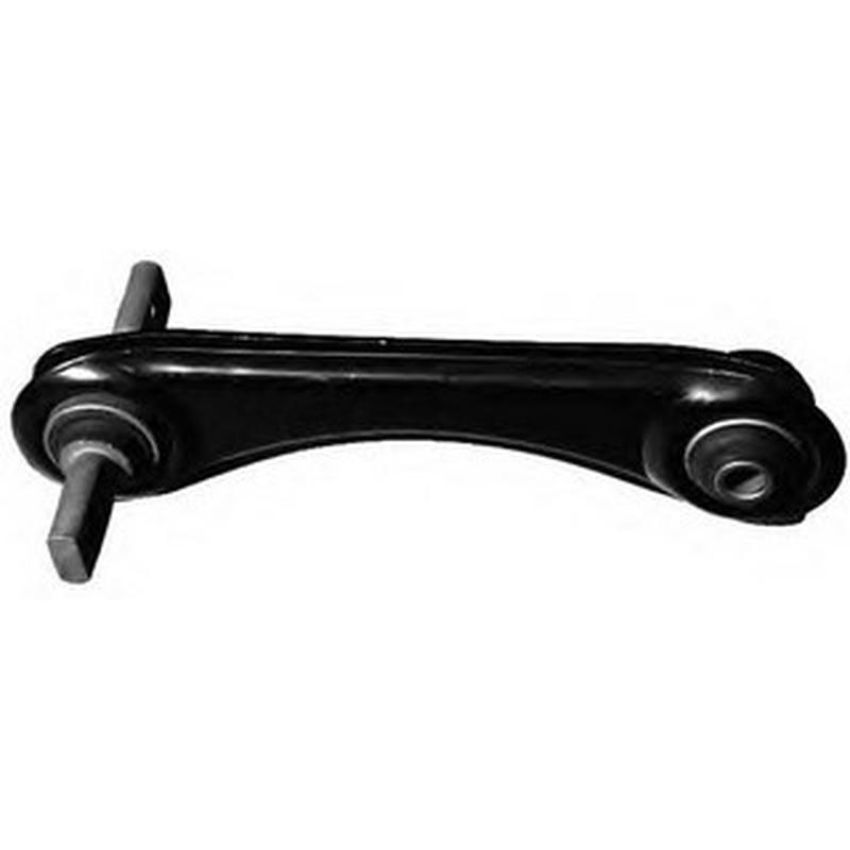 SUSPENSIA X17LA0606 Control Arm