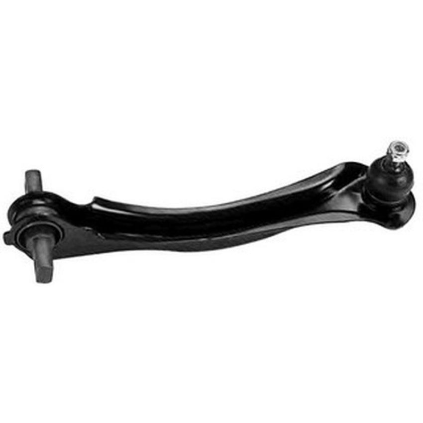 SUSPENSIA X17LA0664 Control Arm