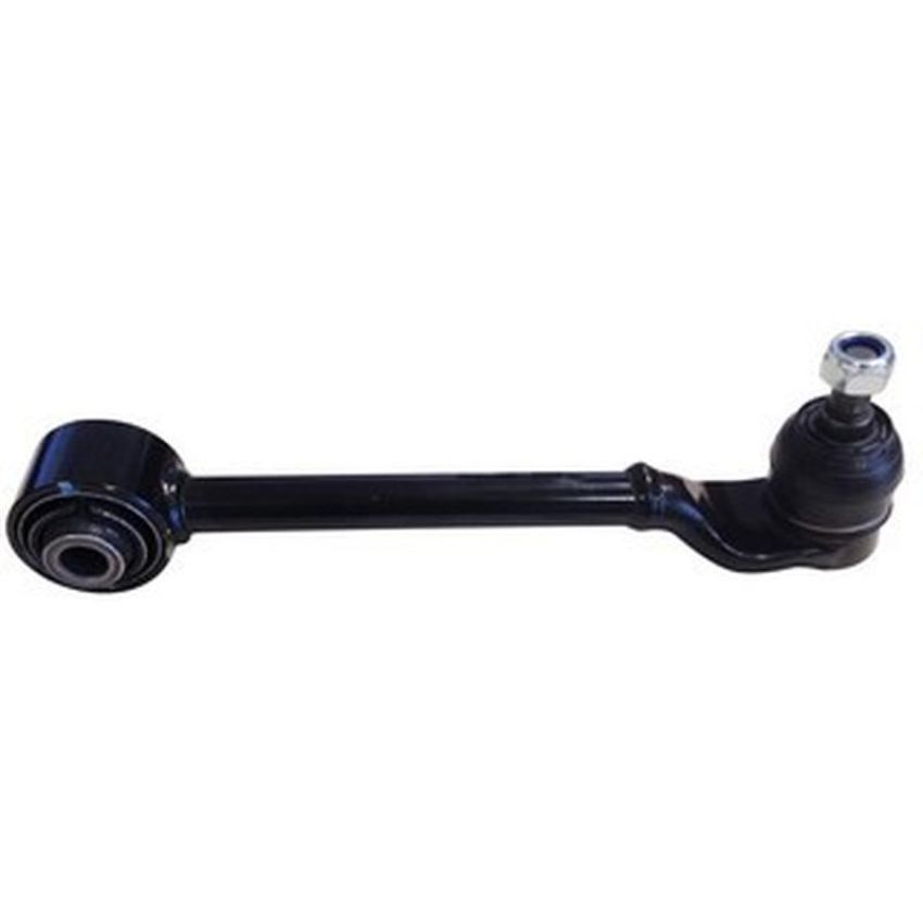 SUSPENSIA X17LA1680 Control Arm