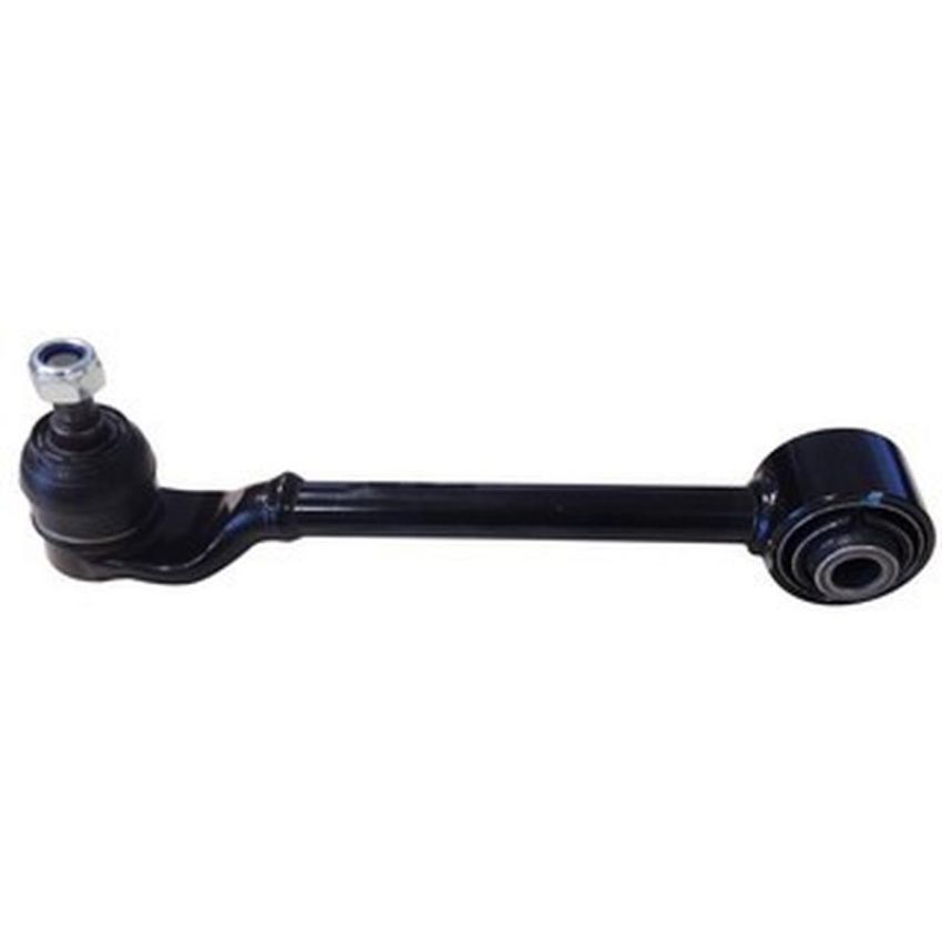 SUSPENSIA X17LA1681 Control Arm