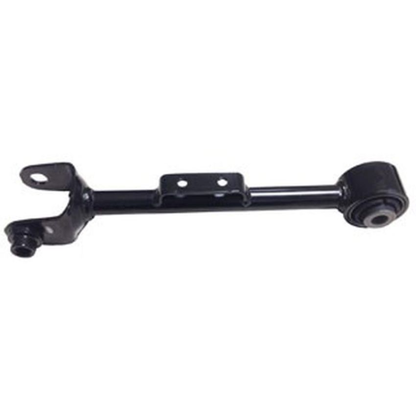 SUSPENSIA X17LA6605 Control Arm