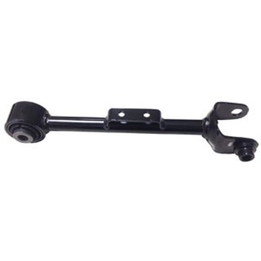 SUSPENSIA X17LA6606 Control Arm