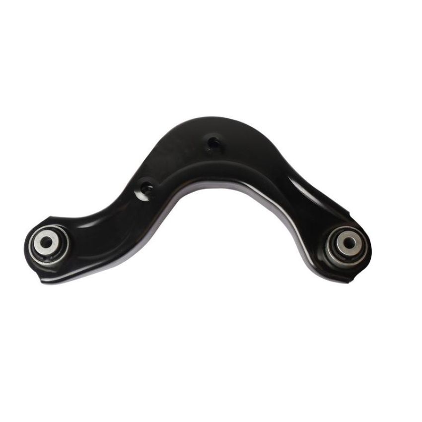 SUSPENSIA X17LA6953 Control Arm