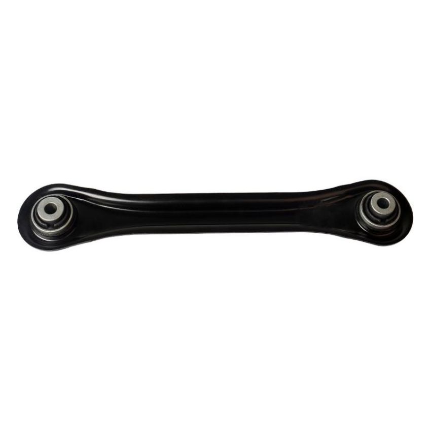 SUSPENSIA X17LA6954 Control Arm