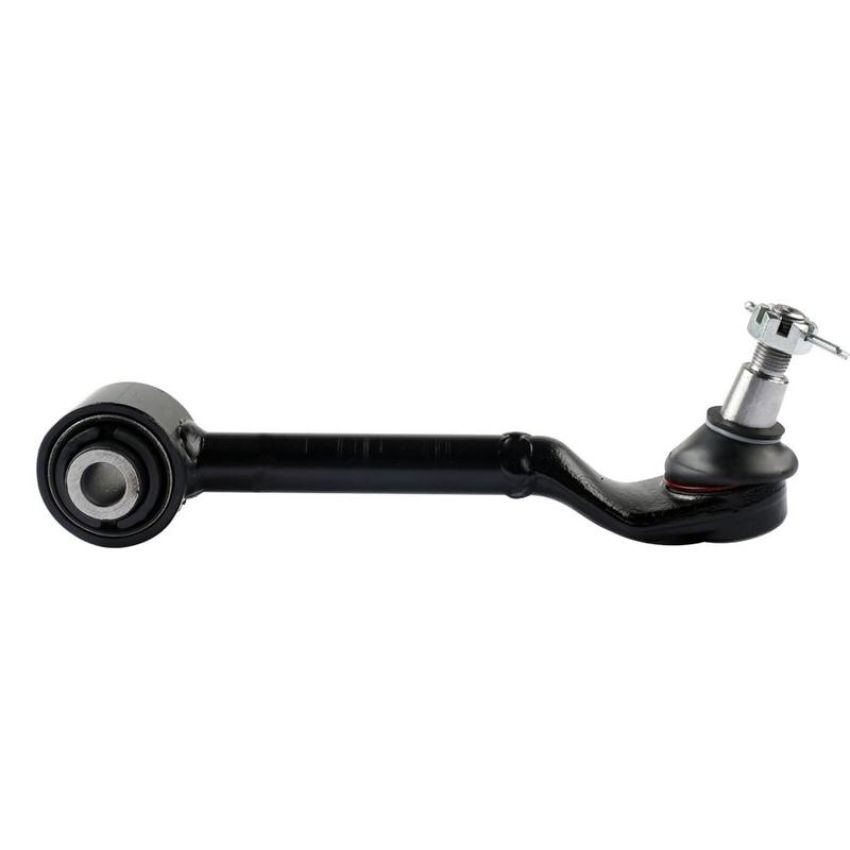 SUSPENSIA X17LA6972 Control Arm