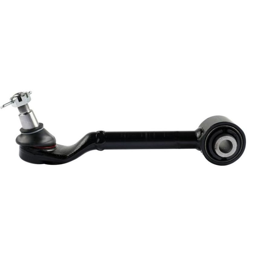 SUSPENSIA X17LA6973 Control Arm