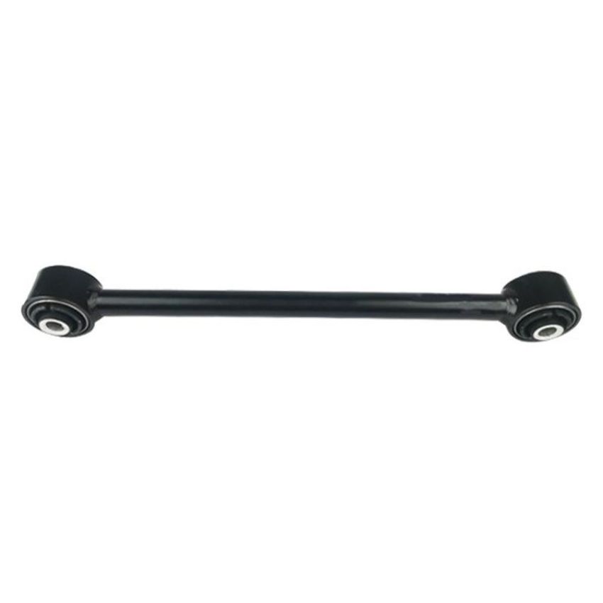 SUSPENSIA X17LA7512 Control Arm