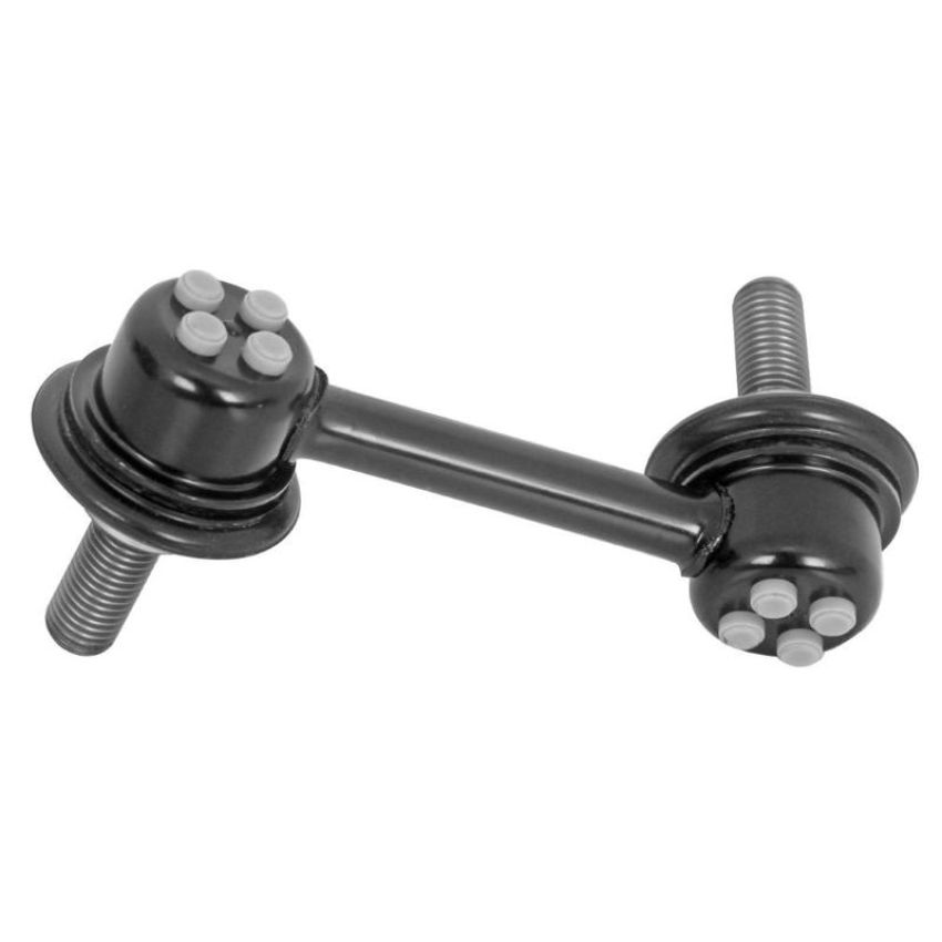 SUSPENSIA X17SL0002 Stabilizer Link