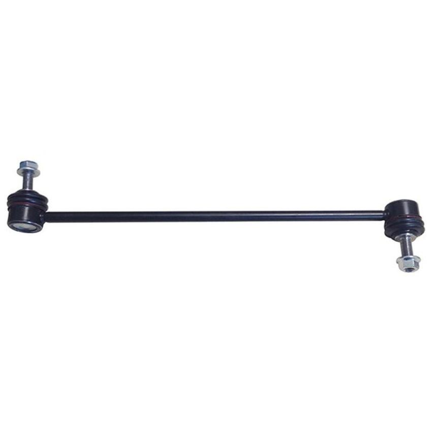 SUSPENSIA X17SL0013 Stabilizer Link