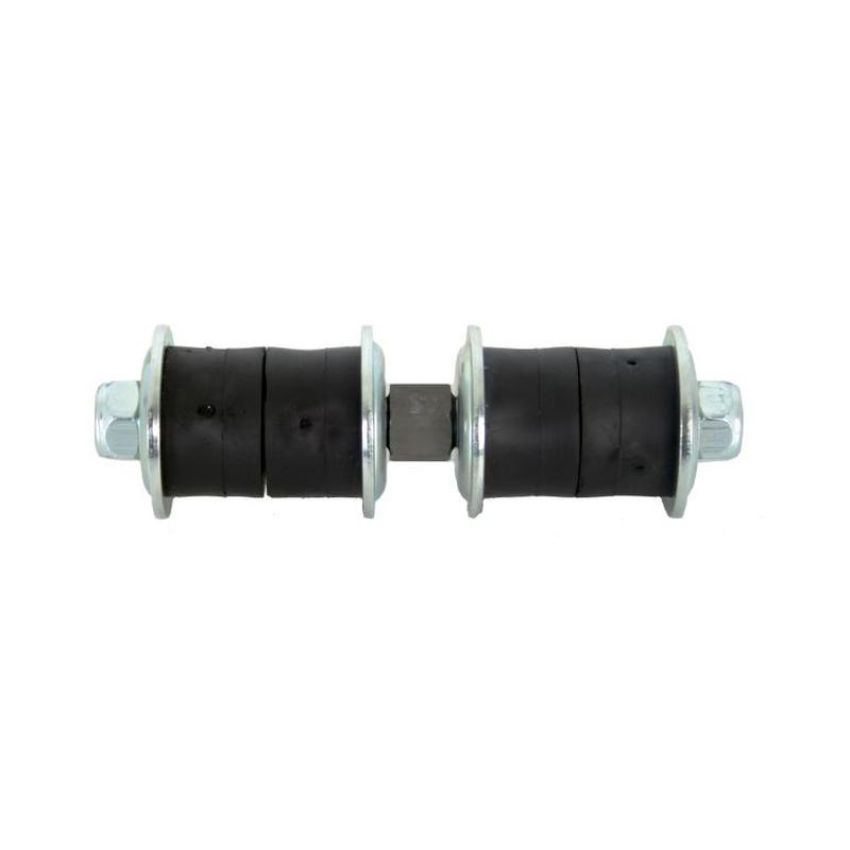 SUSPENSIA X17SL0081 Stabilizer Link
