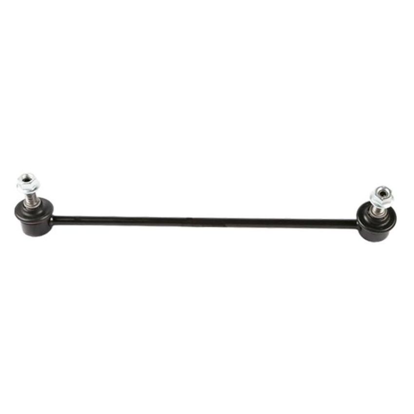 SUSPENSIA X17SL0162 Stabilizer Link