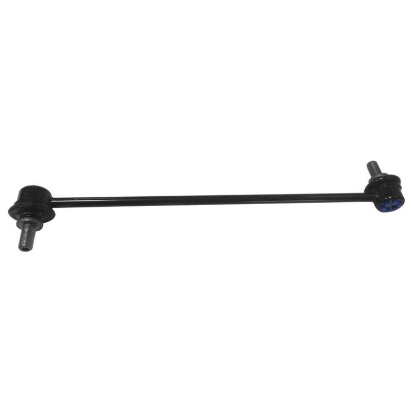 SUSPENSIA X17SL0187 Stabilizer Link