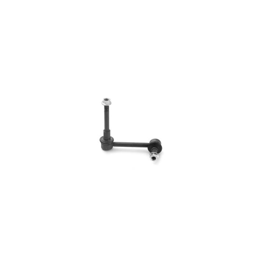 SUSPENSIA X17SL0438 Stabilizer Link