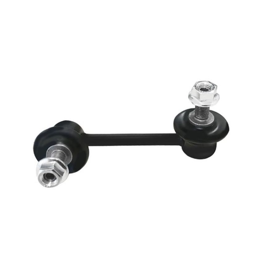 SUSPENSIA X17SL0495 Stabilizer Link