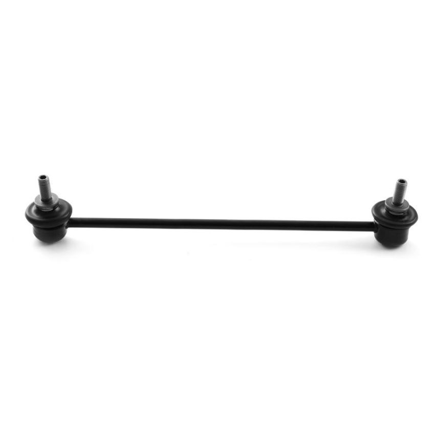 SUSPENSIA X17SL0508 Stabilizer Link