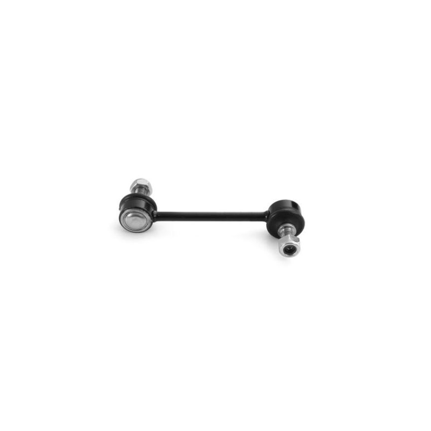 SUSPENSIA X17SL0512 Stabilizer Link