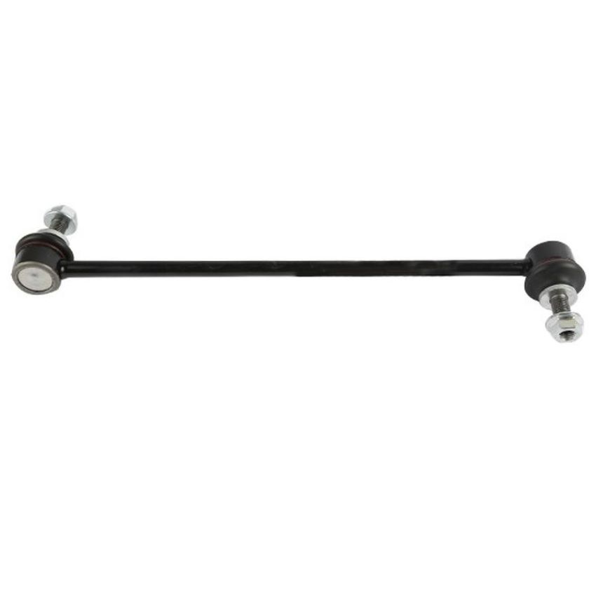 SUSPENSIA X17SL0533 Stabilizer Link