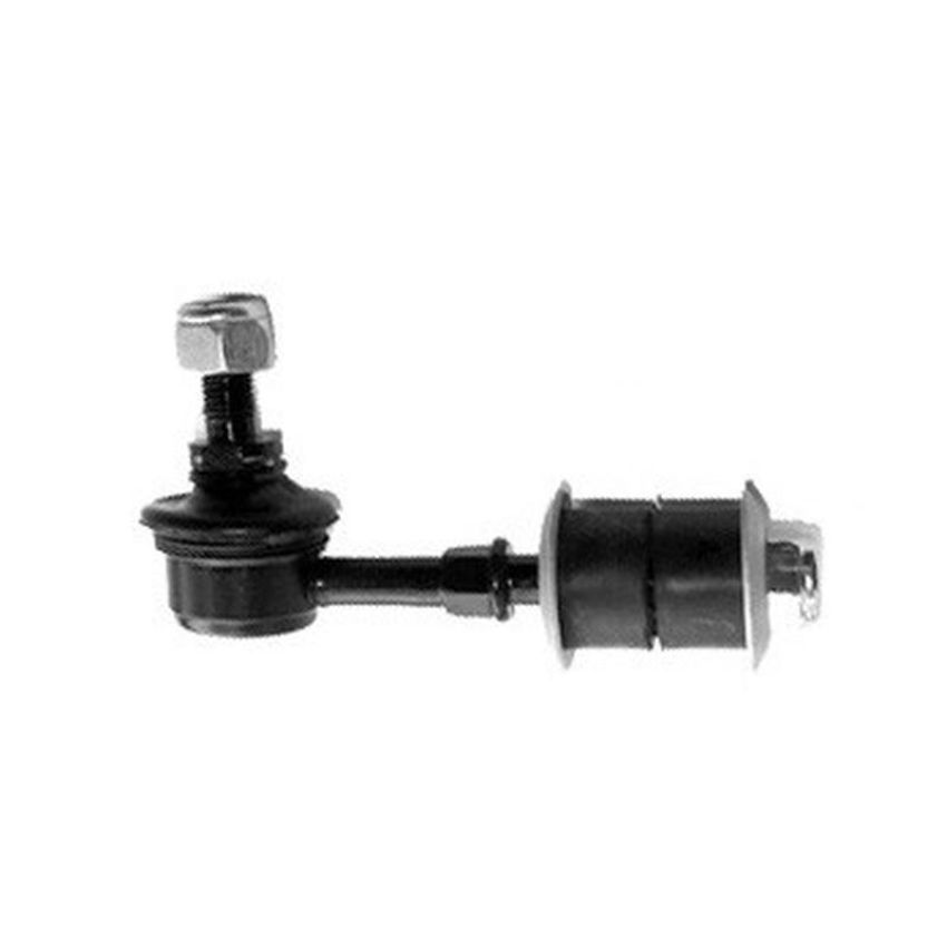 SUSPENSIA X17SL0535 Stabilizer Link