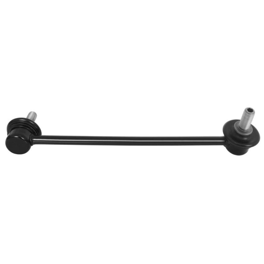 SUSPENSIA X17SL0594 Stabilizer Link
