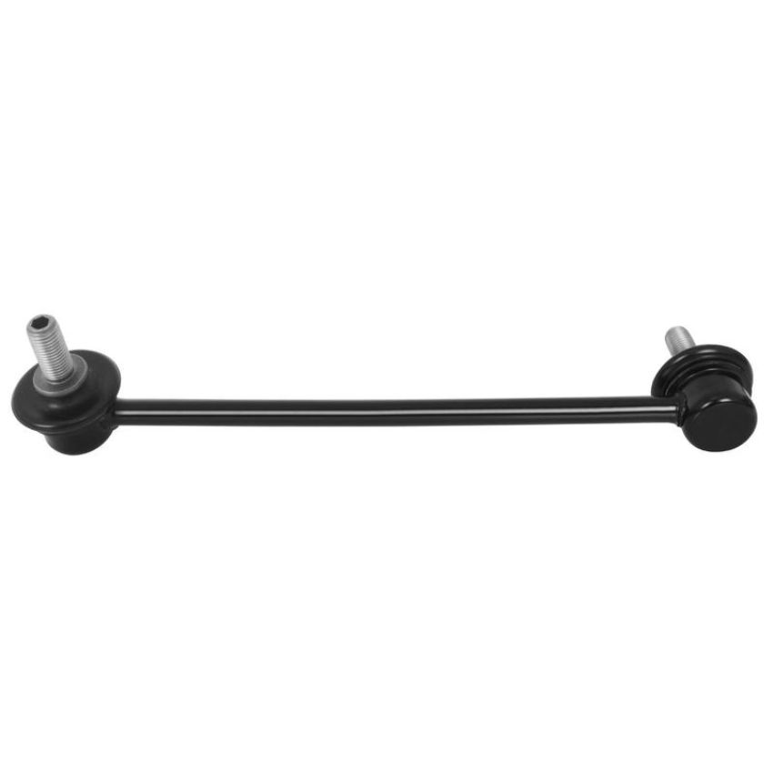 SUSPENSIA X17SL0595 Stabilizer Link