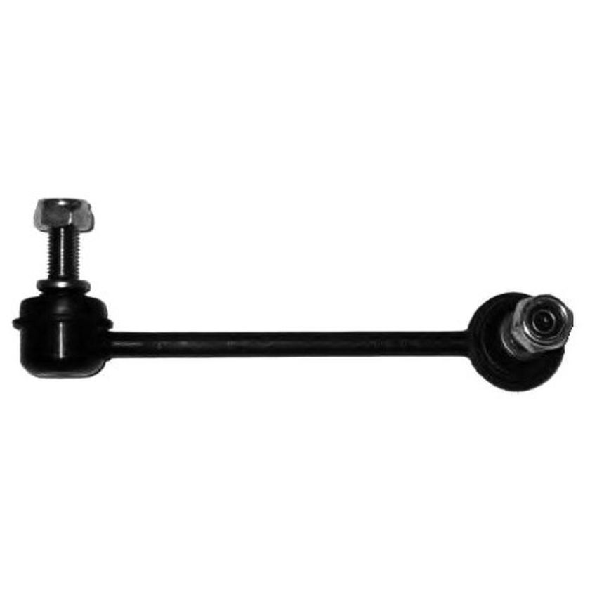 SUSPENSIA X17SL0598 Stabilizer Link