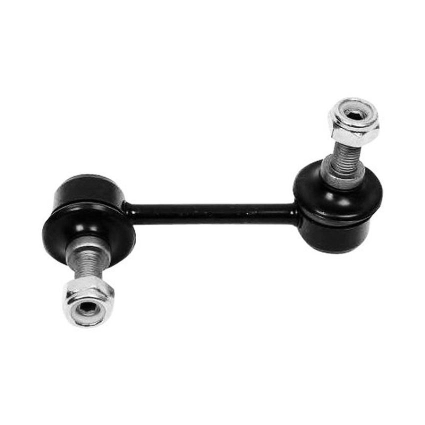SUSPENSIA X17SL0600 Stabilizer Link