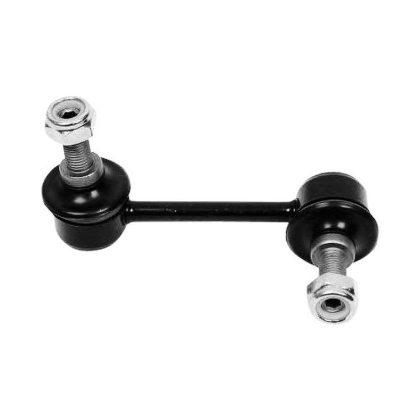 SUSPENSIA X17SL0601 Stabilizer Link