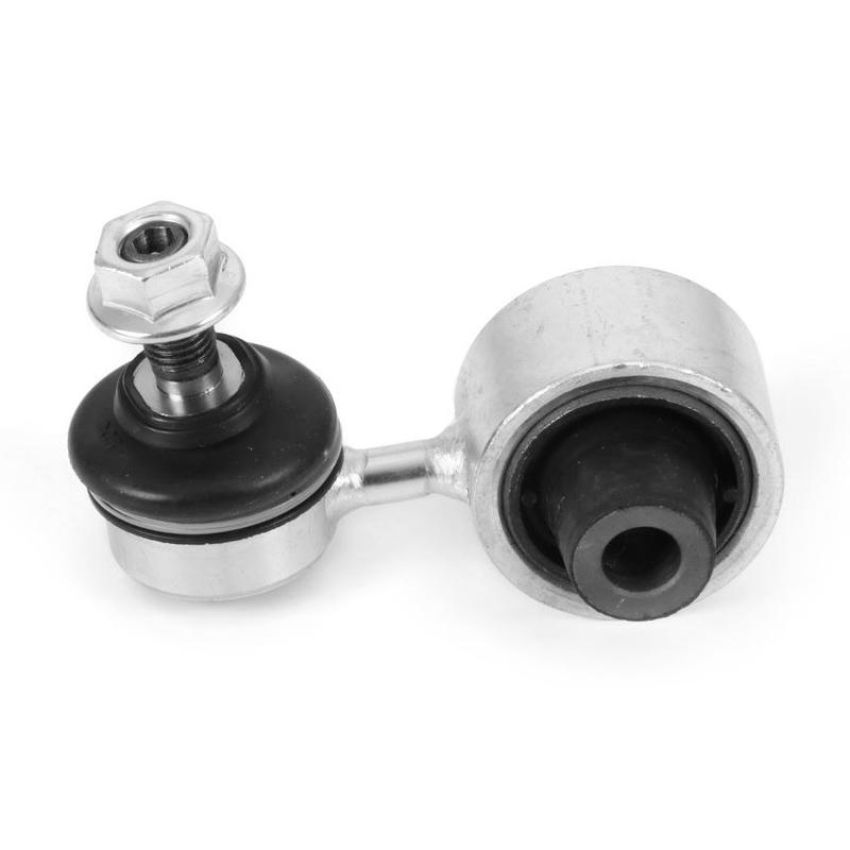 SUSPENSIA X17SL0602 Stabilizer Link