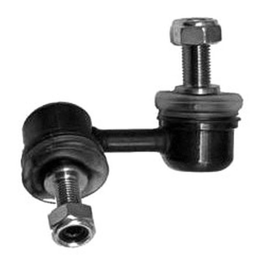 SUSPENSIA X17SL0624 Stabilizer Link