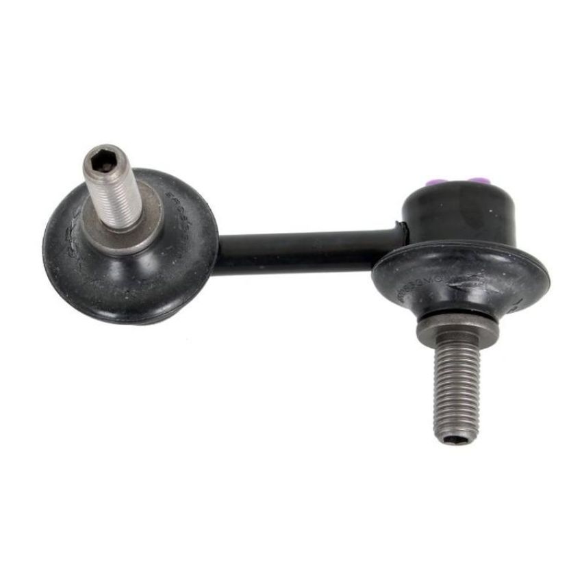 SUSPENSIA X17SL0643 Stabilizer Link