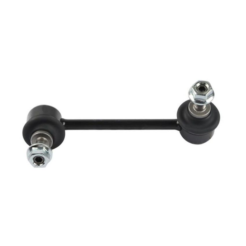 SUSPENSIA X17SL0661 Stabilizer Link