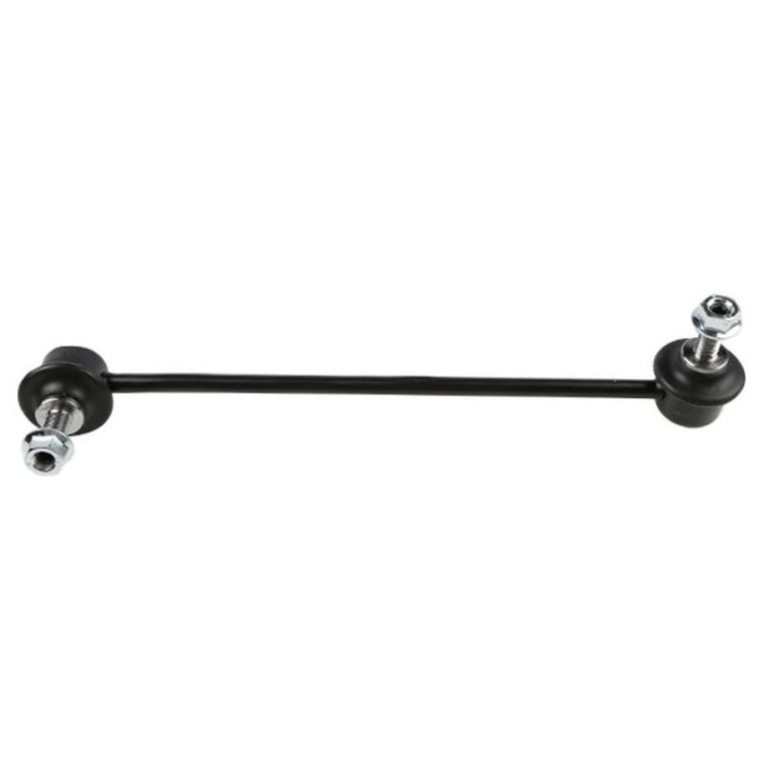 SUSPENSIA X17SL0666 Stabilizer Link