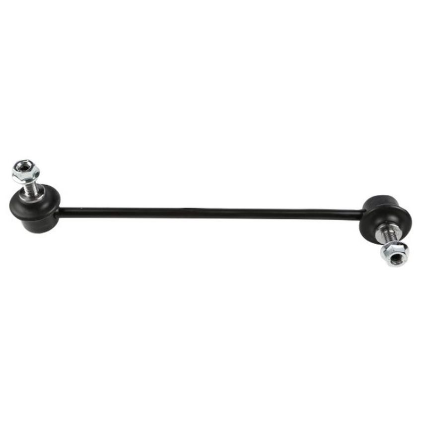 SUSPENSIA X17SL0667 Stabilizer Link