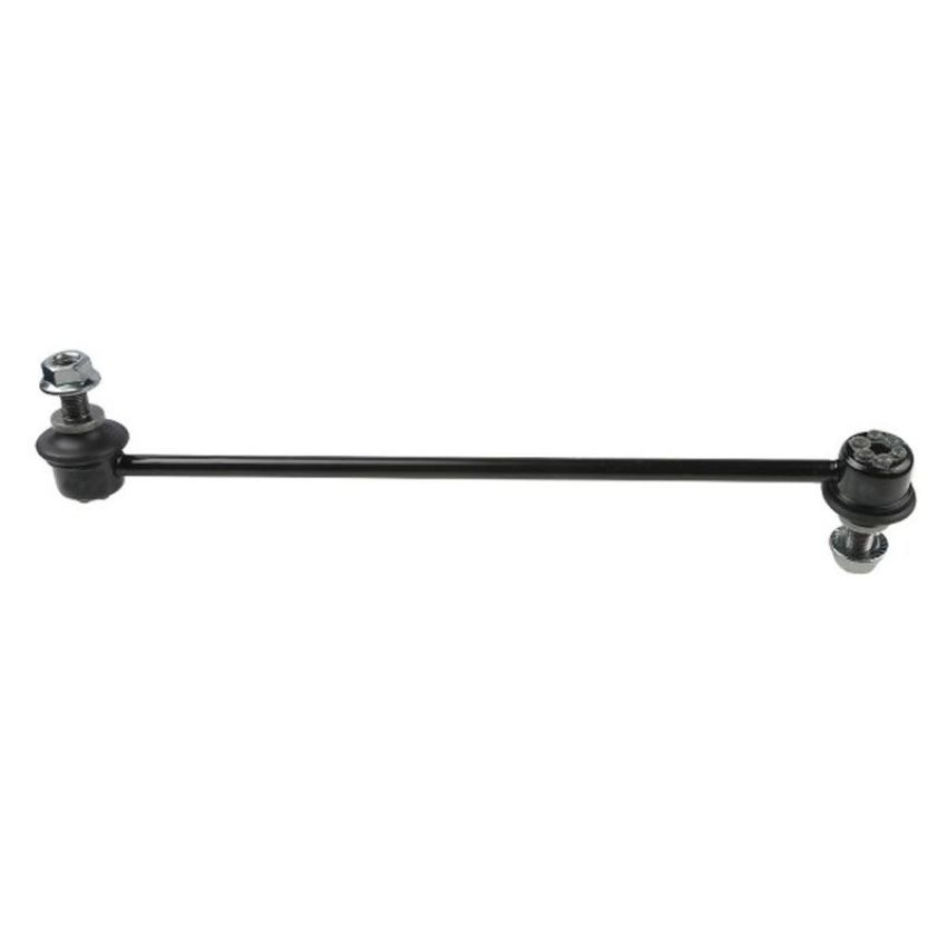 SUSPENSIA X17SL0668 Stabilizer Link