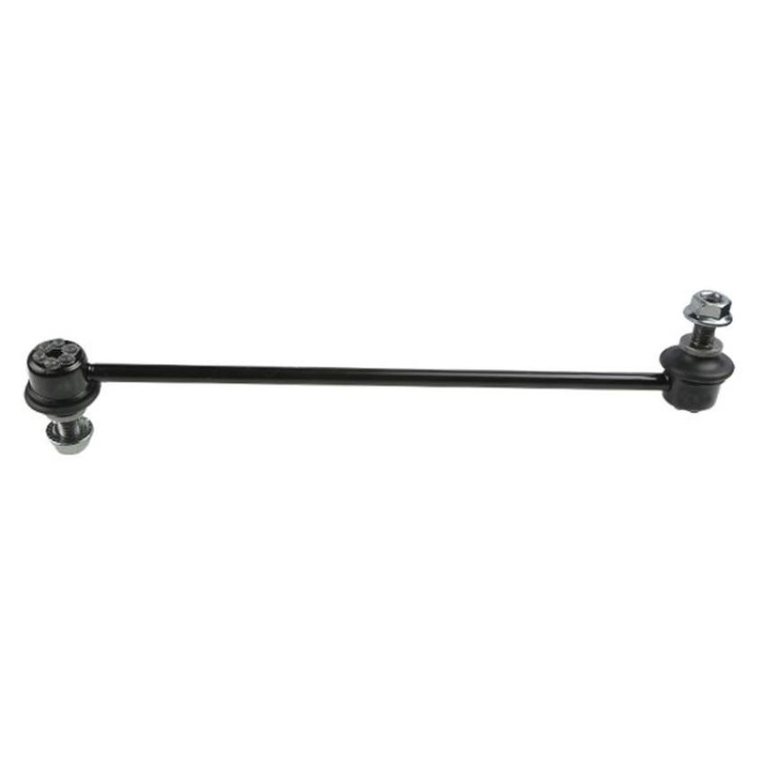 SUSPENSIA X17SL0669 Stabilizer Link