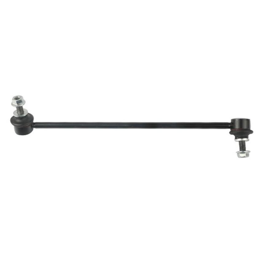 SUSPENSIA X17SL0701 Stabilizer Link