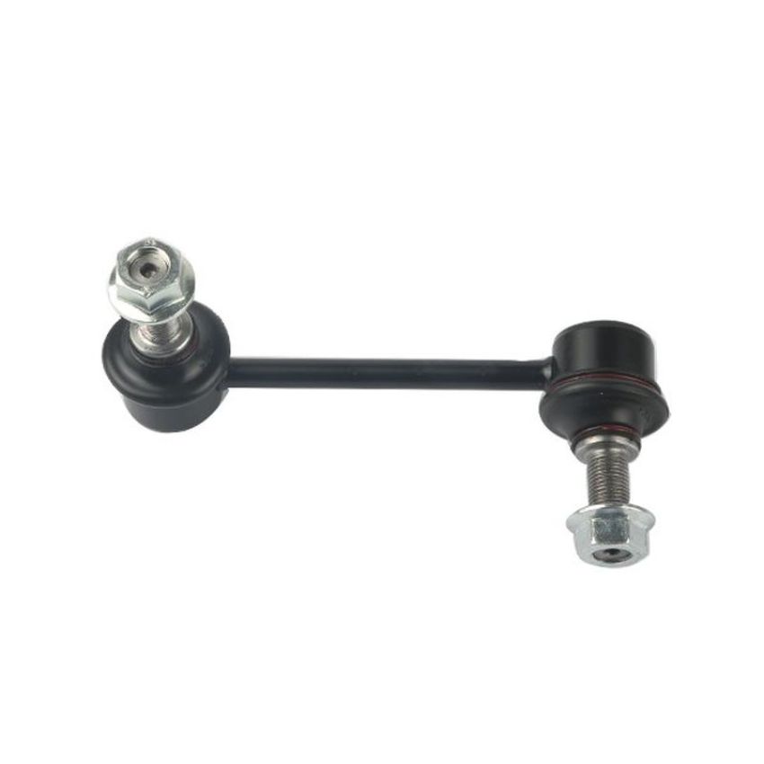 SUSPENSIA X17SL0708 Stabilizer Link