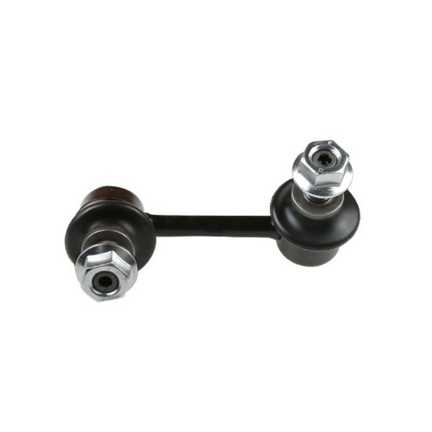 SUSPENSIA X17SL0718 Stabilizer Link