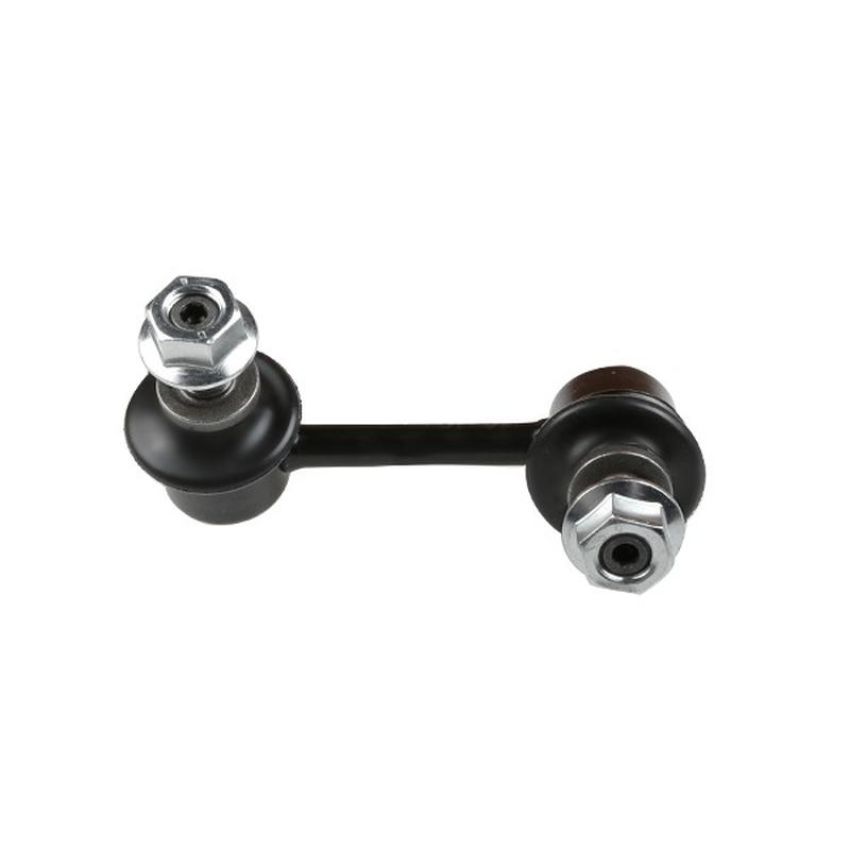 SUSPENSIA X17SL0719 Stabilizer Link