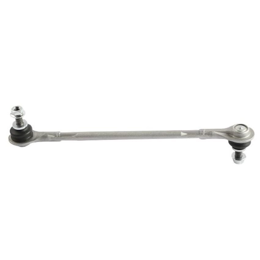 SUSPENSIA X17SL0954 Stabilizer Link