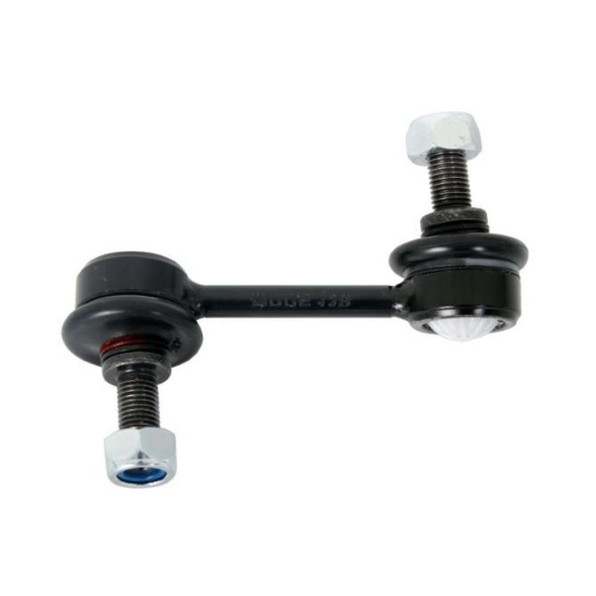 SUSPENSIA X17SL1607 Stabilizer Link